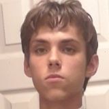 James from Atlantic Beach | Man | 25 years old | Cancer