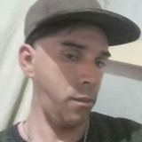 Sosaser8K from Berazategui | Man | 45 years old | Taurus