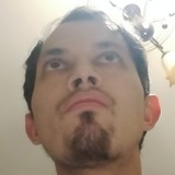 Recayi from Ciftlikkoy | Man | 37 years old | Aquarius