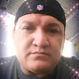 Juanmontik from Mexico City | Man | 65 years old | Pisces