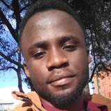 Donaldcarlinds from Fleurus | Man | 31 years old | Aries
