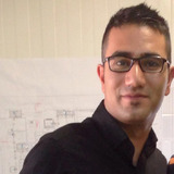 Hosseingt from Tehran | Man | 38 years old | Virgo