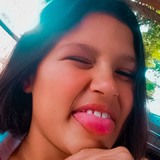 Savitrazivonu6 from Francisco Beltrao | Woman | 30 years old | Cancer