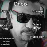 Genchile20Ln from Santiago de Chile | Man | 50 years old | Libra