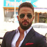 Mohammed from Jordan | Man | 35 years old | Cancer