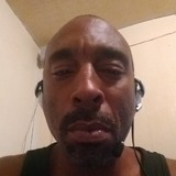 Ronroncollin90 from Lima | Man | 53 years old | Taurus