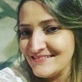 Cira from Arcoverde | Woman | 40 years old | Libra