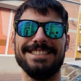 Truceitclpi from Mill | Man | 34 years old | Leo