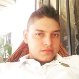 Cristhian from Villanueva | Man | 31 years old | Pisces