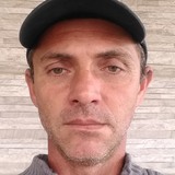 Maurozanella4J from Uruguaiana | Man | 49 years old | Cancer