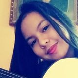 Shatimoteo from Apalit | Woman | 28 years old | Leo