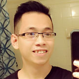 Tom from Duluth | Man | 34 years old | Capricorn