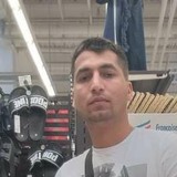 Stanikzaiabdjk from Rennes | Man | 27 years old | Cancer