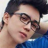 Magbanwajoseuz from Pambujan | Man | 34 years old | Sagittarius