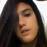 Eduarda from Itaborai | Woman | 25 years old | Gemini