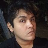 Gamji from San Miguel de Cozumel | Man | 37 years old | Capricorn