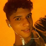 Guivictor from Muriae | Man | 26 years old | Virgo