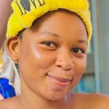 Prettylaila from Weehawken | Woman | 28 years old | Sagittarius
