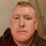 Lachlanbowmgj from Newtown | Man | 28 years old | Taurus