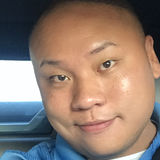 Majestic from Ponte Vedra | Man | 37 years old | Leo