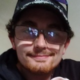 Hindenlan1N from Shepherd | Man | 24 years old | Aquarius
