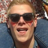 Arne from Putten | Man | 28 years old | Virgo