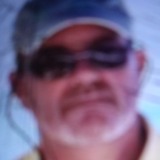 Mgiodao0 from Philadelphia | Man | 56 years old | Gemini