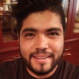 Luisito from Toluca | Man | 34 years old | Capricorn