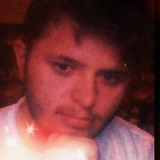 Laf from Richmond Upon Thames | Man | 24 years old | Capricorn