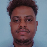 Mahadmadrid2Z7 from Bochum-Hordel | Man | 26 years old | Virgo