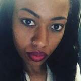 Rashida from Los Angeles | Woman | 32 years old | Capricorn