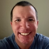 Gorjq from Meeker | Man | 44 years old | Gemini