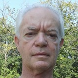 Earl from Micaville | Man | 67 years old | Virgo