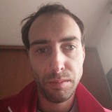 Tiago from Matosinhos | Man | 34 years old | Capricorn