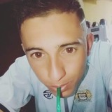Heribertoestwz from Don Bosco | Man | 35 years old | Sagittarius