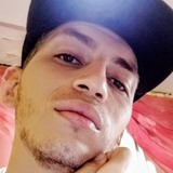 Jendersonrodf9 from Valencia | Man | 34 years old | Aquarius