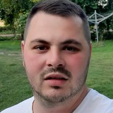 Tamonekilikqj from Banja Luka | Man | 30 years old | Taurus