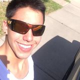 Alvaromesad from Cinco Ranch | Man | 32 years old | Gemini