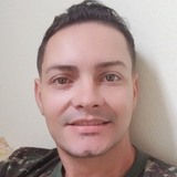 Deyvisonpaul7P from Varzelandia | Man | 35 years old | Sagittarius