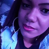 Carol from Campo Grande | Woman | 32 years old | Scorpio