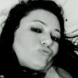 Baxinha from Sapucaia | Woman | 46 years old | Virgo