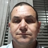 Sergioaugustc2 from Crespo | Man | 46 years old | Cancer