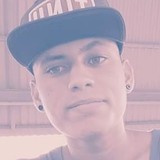 Tan from Guapiles | Man | 27 years old | Taurus