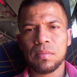 Flaco from Alajuela | Man | 40 years old | Virgo