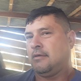 Quesada from Cartago | Man | 54 years old | Aries