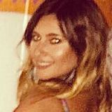 Vale from Bogota | Woman | 39 years old | Aries