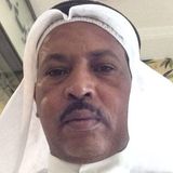 Ando from Kuwait | Man | 52 years old | Taurus