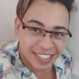 Dênys from Barra Mansa | Man | 29 years old | Libra