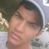 Enoc46Sf from Guamal | Man | 26 years old | Virgo