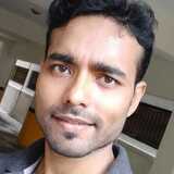 Musr33Ssk from Muscat | Man | 33 years old | Scorpio